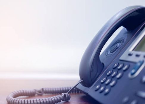 telecommunication telecommunication